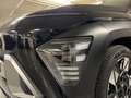 Hyundai KONA SX2 (MY25) 1.6 T-GDi (138PS) 7-DCT 2WD PRIME Schwarz - thumbnail 7