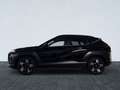 Hyundai KONA SX2 (MY25) 1.6 T-GDi (138PS) 7-DCT 2WD PRIME Schwarz - thumbnail 4