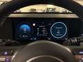 Hyundai KONA SX2 (MY25) 1.6 T-GDi (138PS) 7-DCT 2WD PRIME Schwarz - thumbnail 15