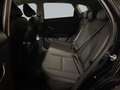 Hyundai KONA SX2 (MY25) 1.6 T-GDi (138PS) 7-DCT 2WD PRIME Schwarz - thumbnail 11