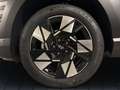 Hyundai KONA SX2 (MY25) 1.6 T-GDi (138PS) 7-DCT 2WD PRIME Schwarz - thumbnail 6