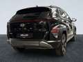 Hyundai KONA SX2 (MY25) 1.6 T-GDi (138PS) 7-DCT 2WD PRIME Schwarz - thumbnail 2