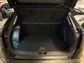 Hyundai KONA SX2 (MY25) 1.6 T-GDi (138PS) 7-DCT 2WD PRIME Schwarz - thumbnail 14