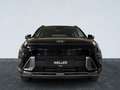 Hyundai KONA SX2 (MY25) 1.6 T-GDi (138PS) 7-DCT 2WD PRIME Schwarz - thumbnail 3