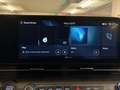 Hyundai KONA SX2 (MY25) 1.6 T-GDi (138PS) 7-DCT 2WD PRIME Schwarz - thumbnail 12