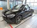 Mercedes-Benz GLA 250 e Progressive/Multibeam/Panorama-SD/AHK Noir - thumbnail 1