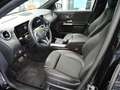 Mercedes-Benz GLA 250 e Progressive/Multibeam/Panorama-SD/AHK Чорний - thumbnail 3