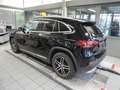 Mercedes-Benz GLA 250 e Progressive/Multibeam/Panorama-SD/AHK Noir - thumbnail 2