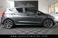 Ford Fiesta ST Performance*1.Hand*LED*Recaro*Navi*DAB Grau - thumbnail 3