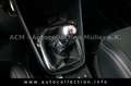 Ford Fiesta ST Performance*1.Hand*LED*Recaro*Navi*DAB Grau - thumbnail 18
