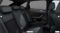 Volkswagen Taigo GOAL 1,0 l TSI OPF 116 PS DSG Ganzjahresre Gris - thumbnail 11