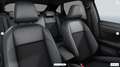Volkswagen Taigo GOAL 1,0 l TSI OPF 116 PS DSG Ganzjahresre Gris - thumbnail 10
