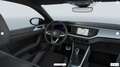 Volkswagen Taigo GOAL 1,0 l TSI OPF 116 PS DSG Ganzjahresre Gris - thumbnail 9