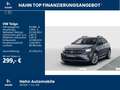Volkswagen Taigo GOAL 1,0 l TSI OPF 116 PS DSG Ganzjahresre Gris - thumbnail 2