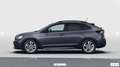 Volkswagen Taigo GOAL 1,0 l TSI OPF 116 PS DSG Ganzjahresre Gris - thumbnail 4