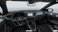 Volkswagen Taigo GOAL 1,0 l TSI OPF 116 PS DSG Ganzjahresre Gris - thumbnail 8