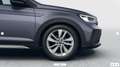Volkswagen Taigo GOAL 1,0 l TSI OPF 116 PS DSG Ganzjahresre Gris - thumbnail 6