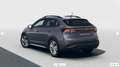 Volkswagen Taigo GOAL 1,0 l TSI OPF 116 PS DSG Ganzjahresre Gris - thumbnail 5