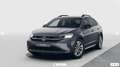 Volkswagen Taigo GOAL 1,0 l TSI OPF 116 PS DSG Ganzjahresre Gris - thumbnail 1