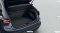 Volkswagen Taigo GOAL 1,0 l TSI OPF 116 PS DSG Ganzjahresre Gris - thumbnail 7