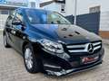 Mercedes-Benz B 180 BLE*2HD*NAVI*PDC*SH*50TKM*KEY.GO*TEMP*EUR6 Noir - thumbnail 5