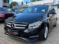 Mercedes-Benz B 180 BLE*2HD*NAVI*PDC*SH*50TKM*KEY.GO*TEMP*EUR6 Noir - thumbnail 6