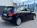 Mercedes-Benz B 180 BLE*2HD*NAVI*PDC*SH*50TKM*KEY.GO*TEMP*EUR6 Noir - thumbnail 18