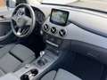 Mercedes-Benz B 180 BLE*2HD*NAVI*PDC*SH*50TKM*KEY.GO*TEMP*EUR6 Noir - thumbnail 26