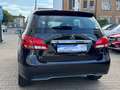 Mercedes-Benz B 180 BLE*2HD*NAVI*PDC*SH*50TKM*KEY.GO*TEMP*EUR6 Noir - thumbnail 12