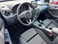 Mercedes-Benz B 180 BLE*2HD*NAVI*PDC*SH*50TKM*KEY.GO*TEMP*EUR6 Noir - thumbnail 22