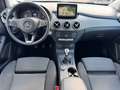 Mercedes-Benz B 180 BLE*2HD*NAVI*PDC*SH*50TKM*KEY.GO*TEMP*EUR6 Noir - thumbnail 19