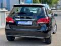 Mercedes-Benz B 180 BLE*2HD*NAVI*PDC*SH*50TKM*KEY.GO*TEMP*EUR6 Noir - thumbnail 15