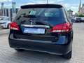 Mercedes-Benz B 180 BLE*2HD*NAVI*PDC*SH*50TKM*KEY.GO*TEMP*EUR6 Noir - thumbnail 17