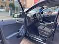 Mercedes-Benz B 180 BLE*2HD*NAVI*PDC*SH*50TKM*KEY.GO*TEMP*EUR6 Noir - thumbnail 20