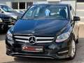 Mercedes-Benz B 180 BLE*2HD*NAVI*PDC*SH*50TKM*KEY.GO*TEMP*EUR6 Noir - thumbnail 3