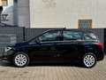 Mercedes-Benz B 180 BLE*2HD*NAVI*PDC*SH*50TKM*KEY.GO*TEMP*EUR6 Noir - thumbnail 8