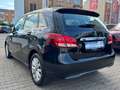 Mercedes-Benz B 180 BLE*2HD*NAVI*PDC*SH*50TKM*KEY.GO*TEMP*EUR6 Noir - thumbnail 10