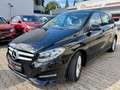 Mercedes-Benz B 180 BLE*2HD*NAVI*PDC*SH*50TKM*KEY.GO*TEMP*EUR6 Noir - thumbnail 4