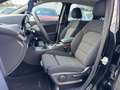 Mercedes-Benz B 180 BLE*2HD*NAVI*PDC*SH*50TKM*KEY.GO*TEMP*EUR6 Noir - thumbnail 21