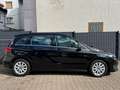 Mercedes-Benz B 180 BLE*2HD*NAVI*PDC*SH*50TKM*KEY.GO*TEMP*EUR6 Noir - thumbnail 28