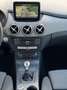 Mercedes-Benz B 180 BLE*2HD*NAVI*PDC*SH*50TKM*KEY.GO*TEMP*EUR6 Noir - thumbnail 23