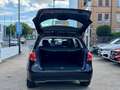 Mercedes-Benz B 180 BLE*2HD*NAVI*PDC*SH*50TKM*KEY.GO*TEMP*EUR6 Noir - thumbnail 13