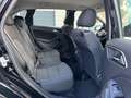 Mercedes-Benz B 180 BLE*2HD*NAVI*PDC*SH*50TKM*KEY.GO*TEMP*EUR6 Noir - thumbnail 29