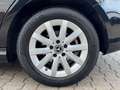 Mercedes-Benz B 180 BLE*2HD*NAVI*PDC*SH*50TKM*KEY.GO*TEMP*EUR6 Noir - thumbnail 11
