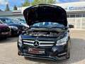 Mercedes-Benz B 180 BLE*2HD*NAVI*PDC*SH*50TKM*KEY.GO*TEMP*EUR6 Noir - thumbnail 7