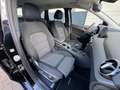 Mercedes-Benz B 180 BLE*2HD*NAVI*PDC*SH*50TKM*KEY.GO*TEMP*EUR6 Noir - thumbnail 25