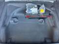 Mercedes-Benz B 180 BLE*2HD*NAVI*PDC*SH*50TKM*KEY.GO*TEMP*EUR6 Noir - thumbnail 14