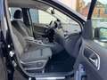 Mercedes-Benz B 180 BLE*2HD*NAVI*PDC*SH*50TKM*KEY.GO*TEMP*EUR6 Noir - thumbnail 27