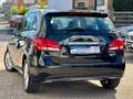 Mercedes-Benz B 180 BLE*2HD*NAVI*PDC*SH*50TKM*KEY.GO*TEMP*EUR6 Noir - thumbnail 9