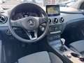 Mercedes-Benz B 180 BLE*2HD*NAVI*PDC*SH*50TKM*KEY.GO*TEMP*EUR6 Noir - thumbnail 24